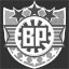 Multiplayer Master