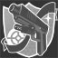 Handgun Master