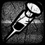Master Surgeon