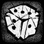 I want to play a game