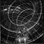 Wormhole