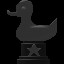 Duck Champion