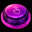 Aesthetic World Clicker