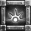 Firebrand Victory