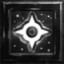 Starcaller