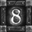 The Final Countdown