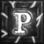 Pyromancer