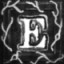 Electromancer