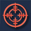 Shooter