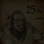 25K HeadShots