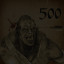 500 HeadShots