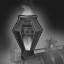What is a steam engine