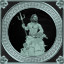 Poseidon's Observance