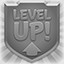 Max level