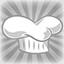 Great Chef