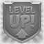 Level up