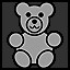 Looking for Bears