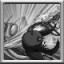 Complete Puzzle 18