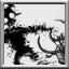 Complete Puzzle 6