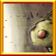 Complete Puzzle 2
