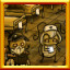 Complete Puzzle 24