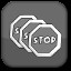 Stop At Nothing