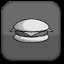Let's Do Lunch