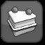 Have Your Cake And Eat It