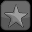 Seeing Stars