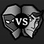 A New Rivalry