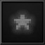 Proven Hero (DLC)