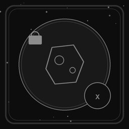 Asteroid Magnate
