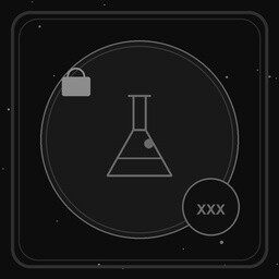 Master Scientist
