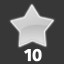 Collect 10 stars