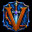 Tree Types Chart Valoria Steam Charts · SteamDB