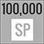 Points Collector