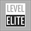 Member of the Elite