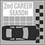 Career Veteran