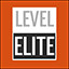 Member of the Elite