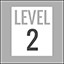 Leveling up