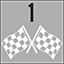 Checkered Flag