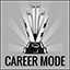 Career Champion