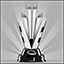 Sprint Cup Champion