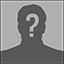 Who Am I?