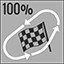 Endurance Champion