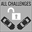 Take on All Challengers
