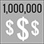 Millionaire