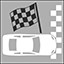 Established Competitor