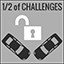 Challenge!