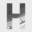 ENDING H